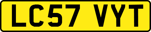 LC57VYT