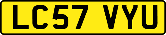 LC57VYU