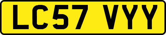 LC57VYY