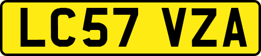 LC57VZA