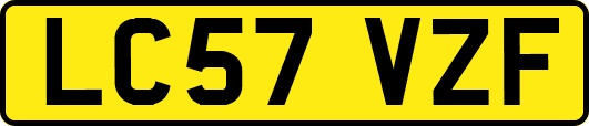 LC57VZF