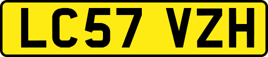 LC57VZH