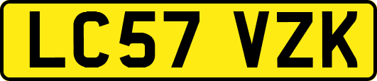 LC57VZK