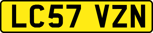 LC57VZN