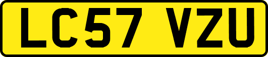 LC57VZU