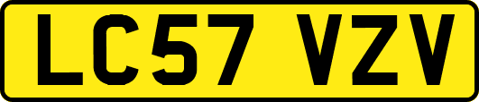 LC57VZV