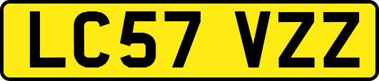 LC57VZZ