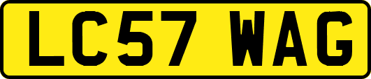 LC57WAG