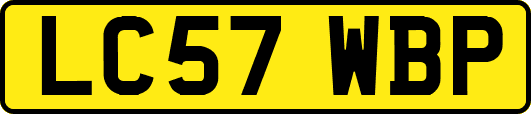 LC57WBP
