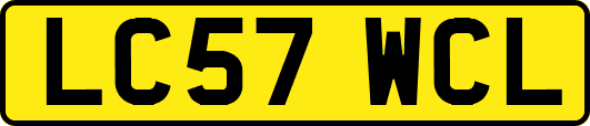 LC57WCL