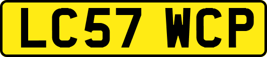 LC57WCP
