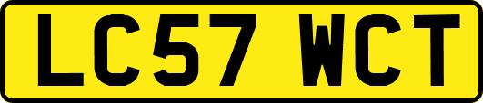 LC57WCT