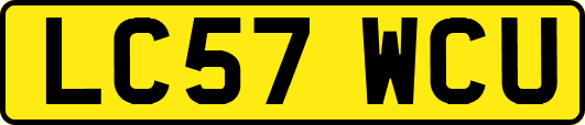 LC57WCU
