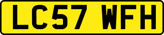 LC57WFH