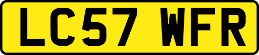 LC57WFR