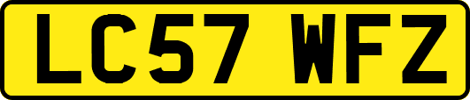 LC57WFZ