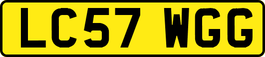 LC57WGG