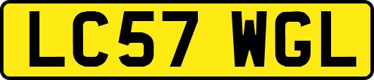 LC57WGL