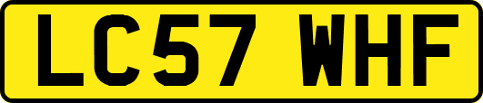 LC57WHF