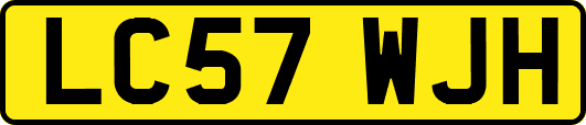 LC57WJH