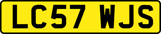 LC57WJS