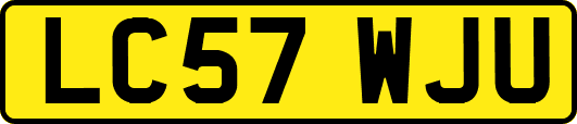 LC57WJU