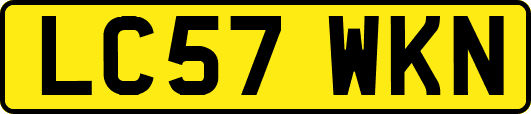 LC57WKN