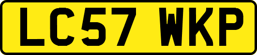 LC57WKP