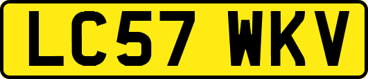 LC57WKV