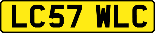 LC57WLC