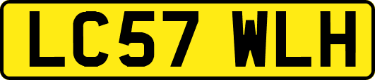 LC57WLH