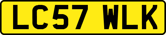 LC57WLK