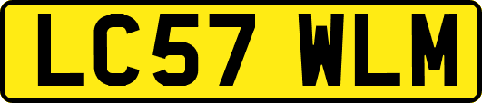 LC57WLM