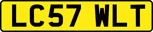 LC57WLT