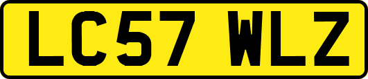 LC57WLZ
