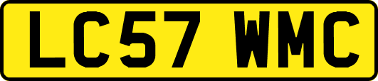 LC57WMC