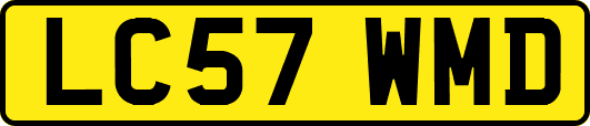 LC57WMD