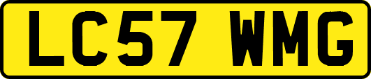 LC57WMG