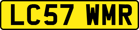 LC57WMR