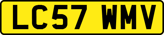 LC57WMV
