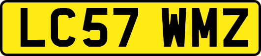LC57WMZ