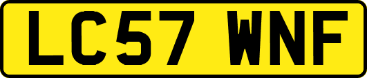 LC57WNF