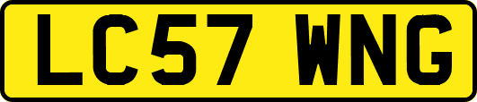LC57WNG