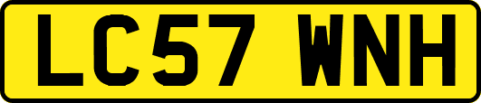 LC57WNH