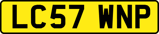 LC57WNP