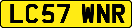 LC57WNR