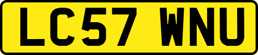 LC57WNU