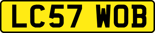 LC57WOB