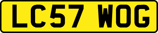 LC57WOG