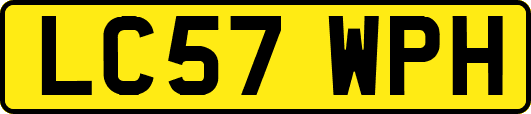 LC57WPH